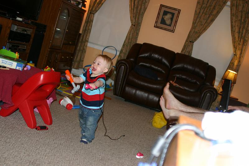 Picture 3885.jpg